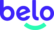 Belo