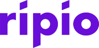 Ripio